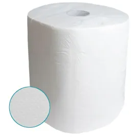 czysciwo-dwuwarstwowe-xxl-standard-wydajne-260-m