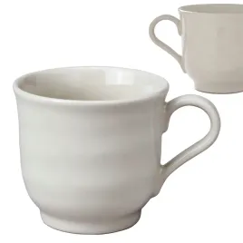 kubek-kamionka-szaro-bezowy-270-ml-klasyczny-tradycyjny
