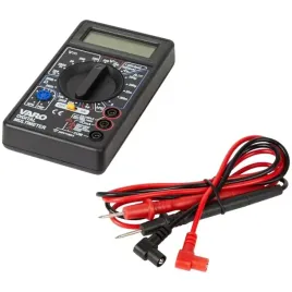miernik-cyfrowy-pomiar-multimeter-cat-1-max-5a-max-250v-z-bateria-varo