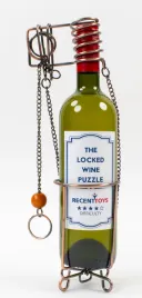 zablokowana-butelka-wina-locked-wine-puzzle-lamiglowka-gra-zabawa