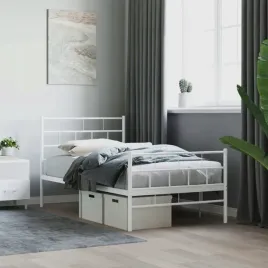 metalowa-rama-lozka-z-wezglowiem-i-zanozkiem-biala-100x200-cm-lumarko