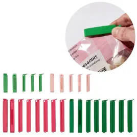 26-x-klips-do-torebek-na-zywnosc-komplet-rozne-kolory