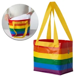 torba-siatka-wielobarwna-27x27-cm-storstomma-ikea