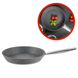 wytrzymala-patelnia-aluminiowa-28-cm-indukcja-gaz