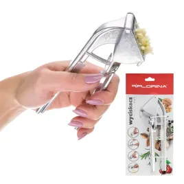 wielofunkcyjny-wyciskacz-do-czosnku-4w1-otwieracz-do-piwa-orzechow-wisni