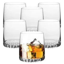 komplet-szklanek-do-whisky-6-szt-300-ml-krosno-fjord-idealne-na-prezent