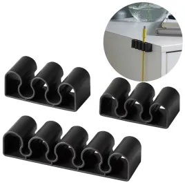 przydatny-uchwyt-do-kabli-przewodow-organizer-maskownica-3-sztuki