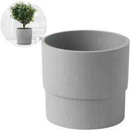 oslonka-doniczki-wewnatrz-zewnatrz-9cm-szary-nypon