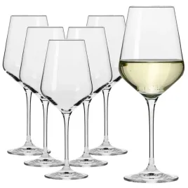 zestaw-kieliszkow-do-wina-bialego-6-szt-390-ml-krosno-avant-garde