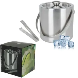 wiaderko-do-lodu-termiczne-ze-szczypcami-stalowe