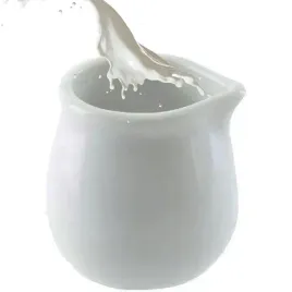 dzbanuszek-na-mleko-mini-sosjerka-20ml-mlecznik