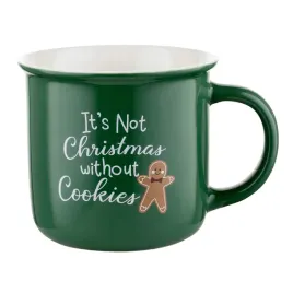 pojemny-kubek-z-porcelany-340-ml-swiateczny-zielony-ciastka-mikrofalowka