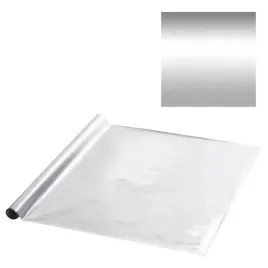 ozdobny-papier-do-pakowania-prezentow-srebrny-silver-70cm-dlugosc-3m
