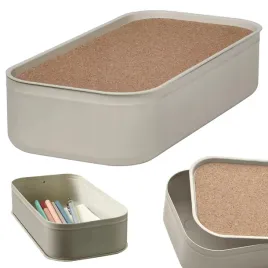 pudelko-metalowe-z-pokrywa-korkowa-12-x-24-cm-organizer