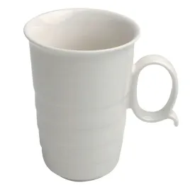 kubek-porcelanowy-mona-400-ml-bialy-wyjatkowy-design