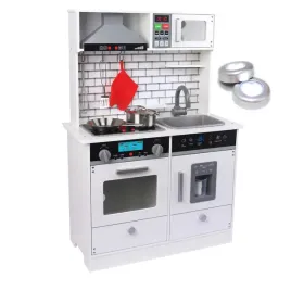 drewniana-kuchnia-dla-dzieci-bittybakers-biala-lodowka-zabawka-lampki-led