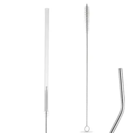 szczotka-do-czyszczenia-slomek-rurek-24-cm-czyscik