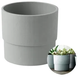 nypon-oslonka-doniczki-do-wewnatrz-na-zewnatrz-sz