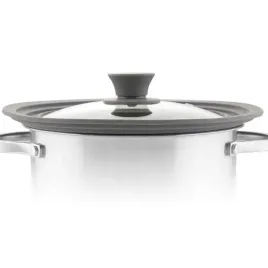 pokrywa-zaroodporna-z-silikonem-3w1-182022-cm-uniwersalna