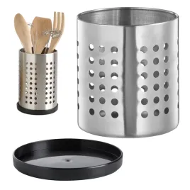 pojemnik-kuchenny-na-sztucce-z-podstawka-ociekacz