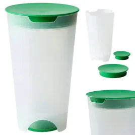 suszarka-do-salatek-z-sitkiem-14-l-odsaczacz-do-salaty-pojemnik