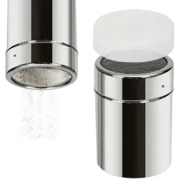 pojemnik-z-sitkiem-do-cukru-pudru-cynamionu-300-ml