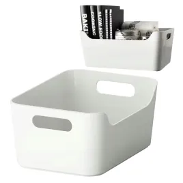 pudelko-szary-24x17-cm-na-drobiazgi-organizer