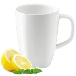 kubek-porcelanowy-do-kawy-herbaty-300-ml-bialy