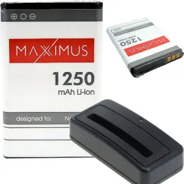 nowa-bateria-do-maxcom-mm142-gratis-stacja-lad