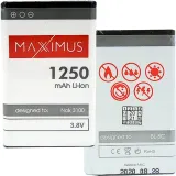 nowa-bateria-do-maxcom-mm142-gratis-stacja-lad-stan-nowy