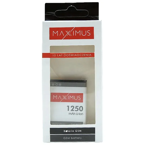 nowa-bateria-do-maxcom-mm142-gratis-stacja-lad-waga-z-opakowaniem-0-1-kg