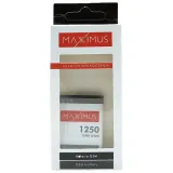 nowa-bateria-do-maxcom-mm142-gratis-stacja-lad-waga-z-opakowaniem-0-1-kg
