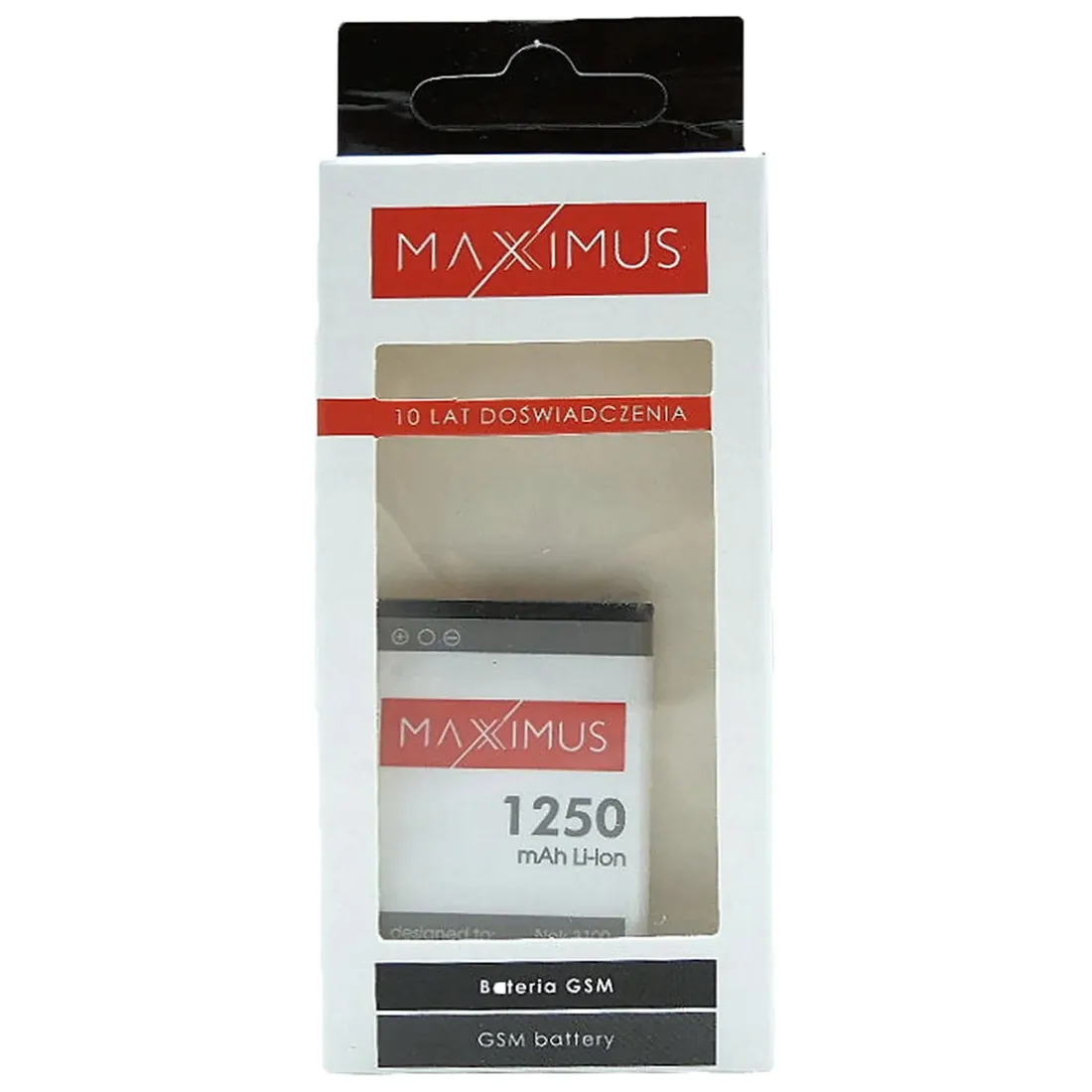 nowa-bateria-do-maxcom-mm142-gratis-stacja-lad-stan-nowy