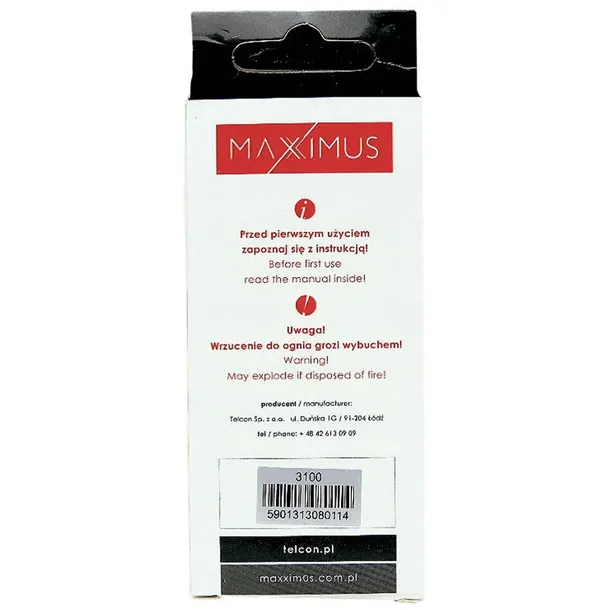 nowa-bateria-do-maxcom-mm142-gratis-stacja-lad-przeznaczenie-pozostale