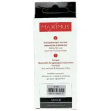 nowa-bateria-do-maxcom-mm142-gratis-stacja-lad-przeznaczenie-pozostale