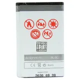 nowa-bateria-do-maxcom-mm142-gratis-stacja-lad-rodzaj-zamiennik