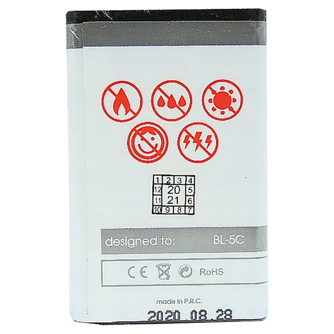 nowa-bateria-do-maxcom-mm142-gratis-stacja-lad-stan-nowy