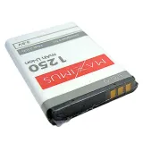 nowa-bateria-do-maxcom-mm142-gratis-stacja-lad-pojemnosc-akumulatora-1250-mah