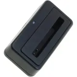 nowa-bateria-do-maxcom-mm142-gratis-stacja-lad-kod-producenta-bateria-nowa-maxximus