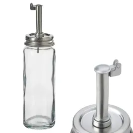 butelka-szklana-na-oliwe-ocet-100-ml-z-wieczkiem-dozownikiem