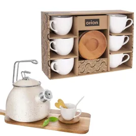 zestaw-filizanka-ze-spodkiem-porcelana-100ml-6szt