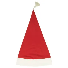 czapka-swietego-mikolaja-ozdoba-kostium-przebranie-stroj-gwiazdka