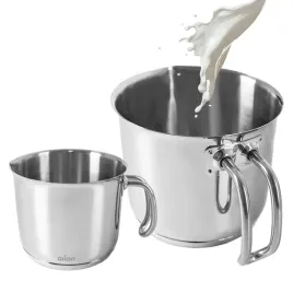 garnek-do-gotowania-mleka-ze-stali-gaz-indukcja