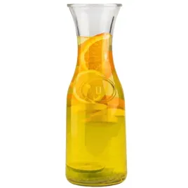 szklana-karafka-1000-ml-dzbanek-na-wode-soki-napoje-1-l