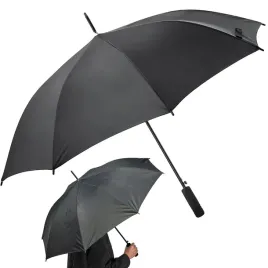 duzy-parasol-czarny-80-cm-skladany-elegancki