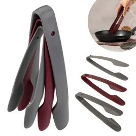 zestaw-szczypce-kuchenne-3-szt-uniwersalne-multi-smart