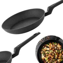 patelnia-do-smazenia-nieprzywierajaca-verso-24-cm-non-stick-gaz-indukcja