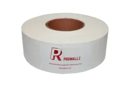 tasma-laczeniowa-papierowa-perforowana-do-plyt-g-k-50mm-x-150mb-narozna