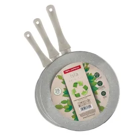 mega-zestaw-wytrzymalych-patelni-nieprzywierajacych-20-24-28cm-szary-jakosc