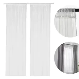 firanka-2-szt-280x300-biala-gotowa-firana-do-pokoju-salonu-z-tunelem